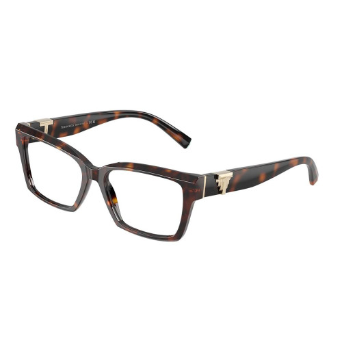 TIFFANY TF2267 8015